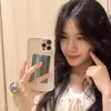 _tduong.206_