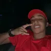 emanuel2k25