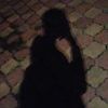 alfahrin_