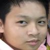 kao_wlnd