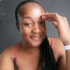mmamoratwa2