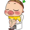 hientrang54