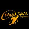 gwanzan88
