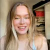 Armazem do Tiktok Shop