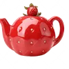 syyybaaau