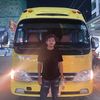 1532heng