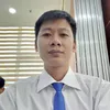 toan.do8853