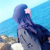 rania_aribi