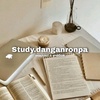study.danganronpa