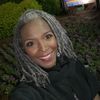 iamlaruelive