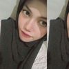 ptrykadir