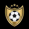 Royal Football