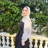 rawan69921