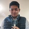 jesusauriartemuro