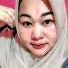 www.juliaiya