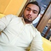 tanveermughal892