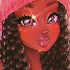 briitney_1