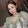 huynhnhu.120906