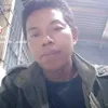 tuan...fir....uun045