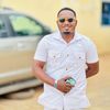 kwasibright22