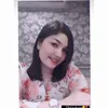 riniesagala