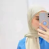 ﮼جوꪆمان 🤎 •