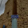 dlko0o40