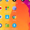 fripro3