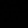 denaliturner3