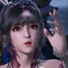 mae_2508