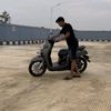 auuuuukkkk