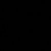 f_r7