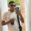 vtmarqques