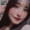 deya__glz