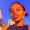 pheedi_mabelebele