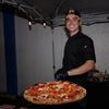 nicospizza69