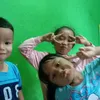 adelia201017