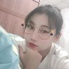 anda_ade