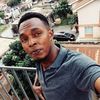 rickymaina