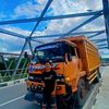 Pinem Race... 🚛🤟