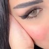 amal64203