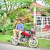 mdjun701