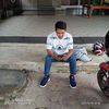 asdamho