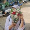 vanajhhhhhhhhh