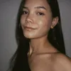 emypascc