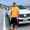 usergmtw8m54c6