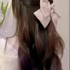 uujann1