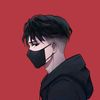 frastio_13