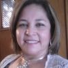 user6803507550130