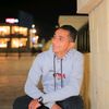 redamenjoud212121